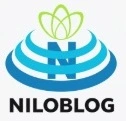 دنیای ماشین